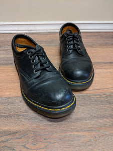 Doc Martens Casual Shoes