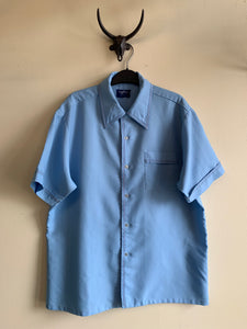 1960s Californian Shirt - L